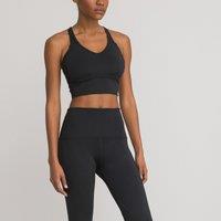 Medium Support Sports Bra