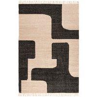 Triba Cotton Rug