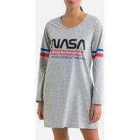 NASA