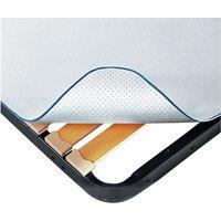 Insulating Mattress and Bedstead Protector