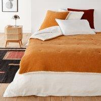 Ouate Square Velvet Pillowcase