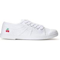 Basic 02 Trainers