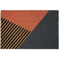 Elemental Coir Doormat