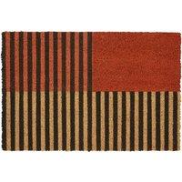 Urban Coir Doormat