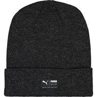 Archive Heather Beanie