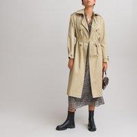 Ferdinand Trench Coat