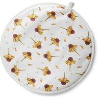 Hug Kitchen Aga Hob Cover in Daisy