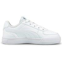 Kids Caven Trainers