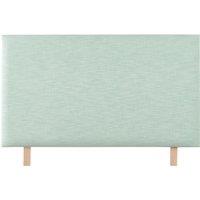 Pastel 100% Cotton Headboard