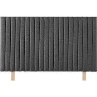 Soho Headboard