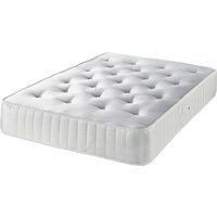 Ortho Pocket Mattress