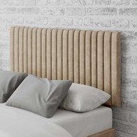 Grant Linen Headboard