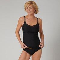 Shape Smart Cami with Second Skin Feel