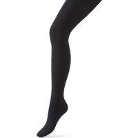 Warm Tights