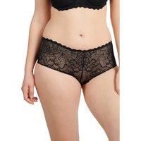 Ocane Lace Knickers