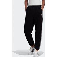 Cotton Sports Joggers