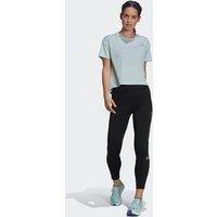 adidas performance