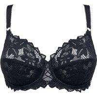 Arum Prima Full Cup Bra