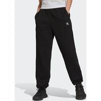 Organic Cotton/Recycled Joggers