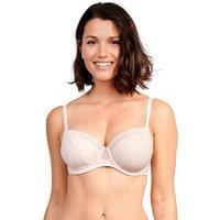 So Refresh Full Cup Bra