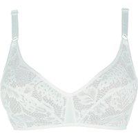 Adle Non-Underwired Bra