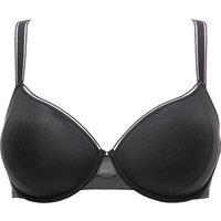 So Refresh Spacer Demi-Cup Bra