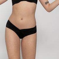 Fiji Recycled Bikini Bottoms