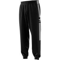 Recycled 3-Stripe Sports Joggers