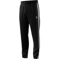 Beckenbauer Sports Joggers in Cotton Mix