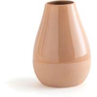 Pastela Ceramic Vase, H19cm