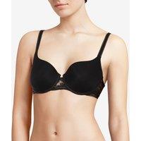 Marta T-Shirt Bra