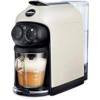 Desea Pod Coffee Machine