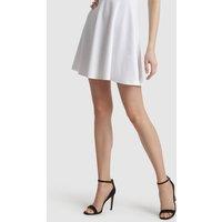 Pack of 2 Teint de Soleil 17 Denier Sheer Summer Tights