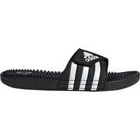 Adissage Sliders