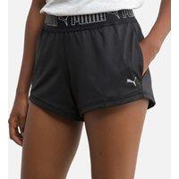 Recycled Sports Shorts