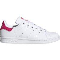 Kids Stan Smith Trainers