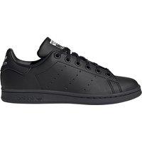 Kids Stan Smith Trainers