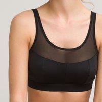 Bralette