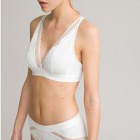 Halterneck Bra