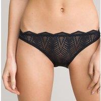 Lace Knickers