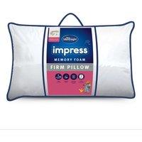 Pillows