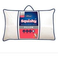 Squishy Pillow
