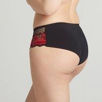 Trani Shorts