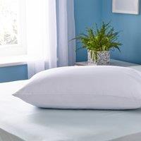 Wellbeing Collection Cool Touch Pillowcase