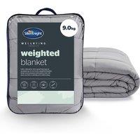 Weighted Blanket 9Kg