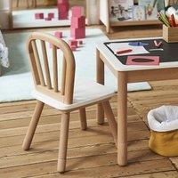 MA PETITE ECOLE MONTESSORI X LA REDOUTE INTERIEURS 