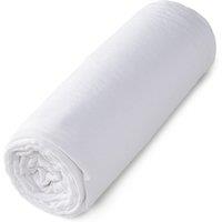 Lucia Linen/Lyocell Fitted Sheet