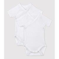 Set of 2 Wrapover Bodies