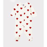 Sleepsuit