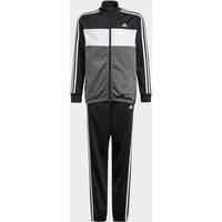 adidas performance